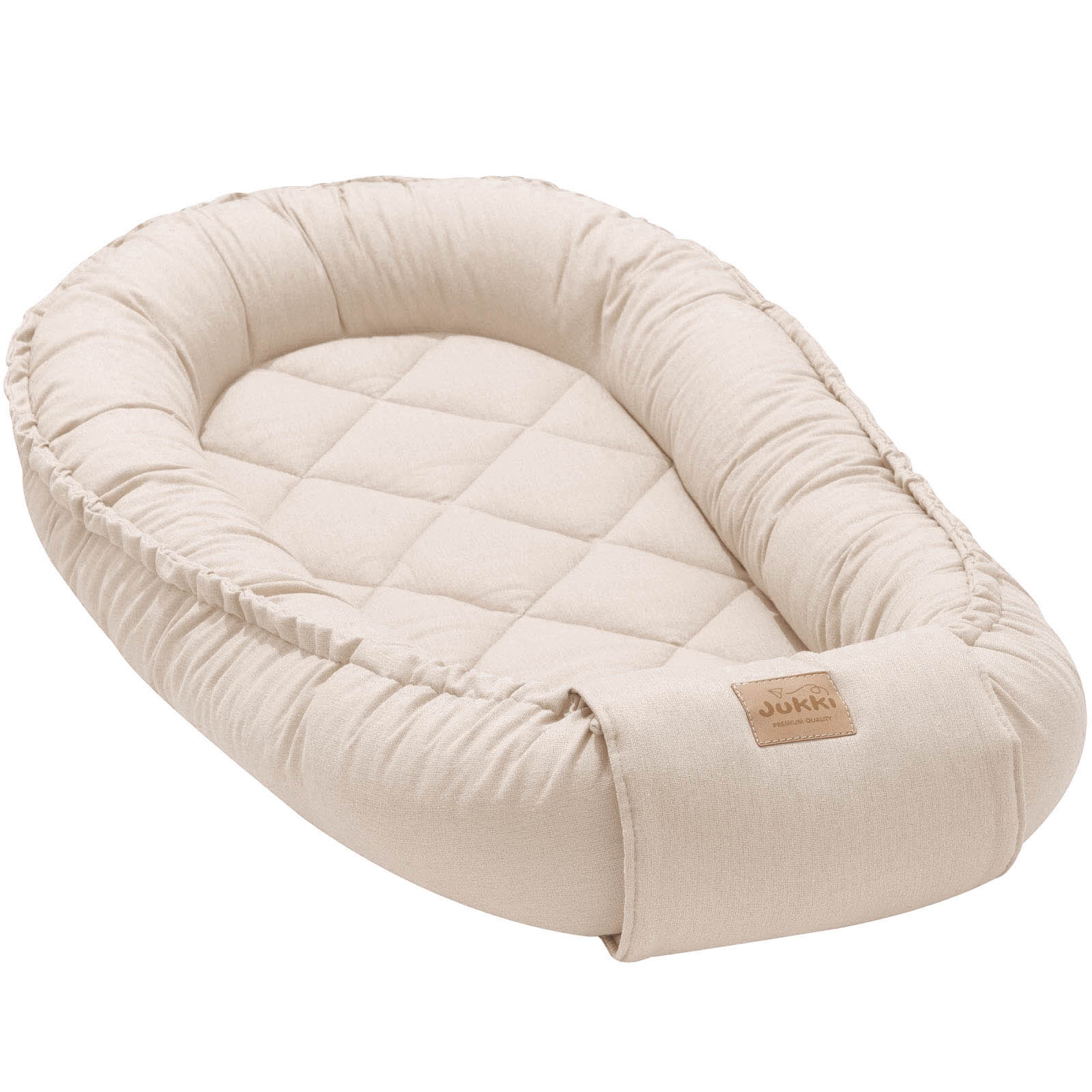 jukki_cocoon_comfort_linen_light_01 kopia