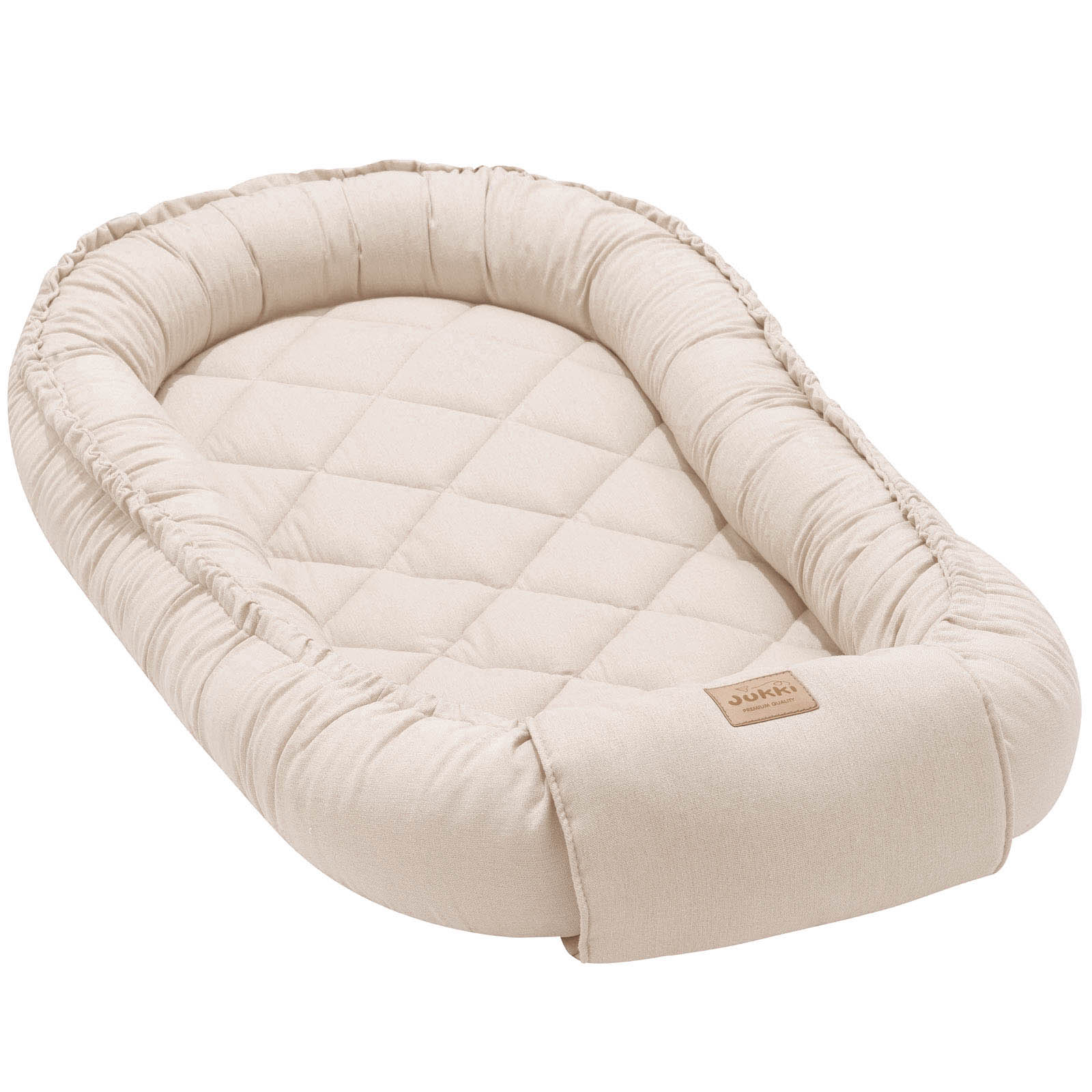 jukki_cocoon_xxl_linen_light_01 kopia